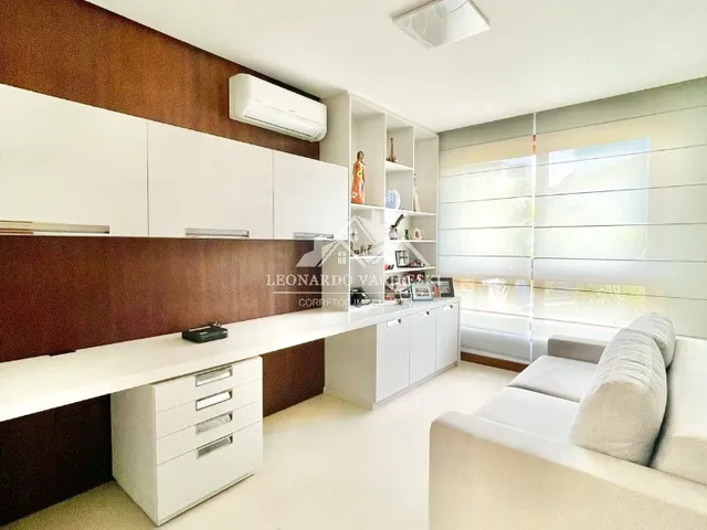 Imagem 6: CASA A VENDA NO CONDOMINIO VILLA DO MAR EM BALNEARIO DE MANGUINHOS - SERRA