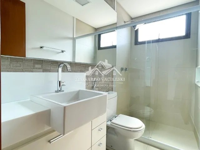 Imagem 2: CASA A VENDA NO CONDOMINIO VILLA DO MAR EM BALNEARIO DE MANGUINHOS - SERRA