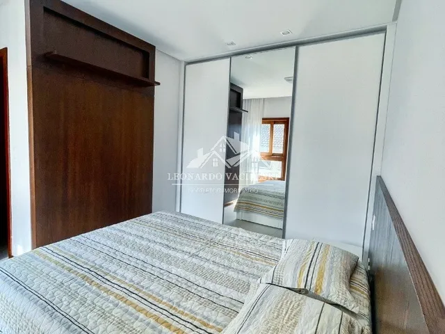 Imagem 7: CASA A VENDA NO CONDOMINIO VILLA DO MAR EM BALNEARIO DE MANGUINHOS - SERRA