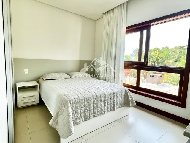 Imagem 12: CASA A VENDA NO CONDOMINIO VILLA DO MAR EM BALNEARIO DE MANGUINHOS - SERRA