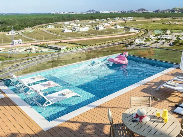 Imagem 11: Apartamento à venda em Alphaville Jacuhy, Serra-ES: 3 quartos, 1 suíte, 1 sala, 2 vagas
