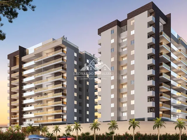 Imagem 10: Apartamento à venda em Alphaville Jacuhy, Serra-ES: 3 quartos, 1 suíte, 1 sala, 2 vagas
