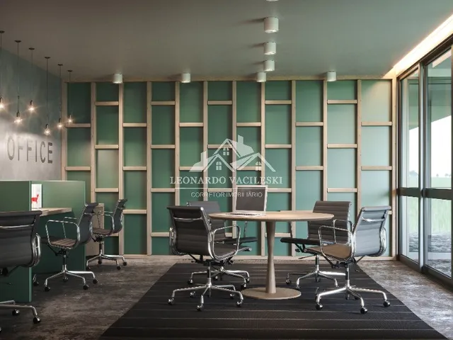 Imagem 1: Apartamento três quartos, 2 suites Santa Lúcia Vitória