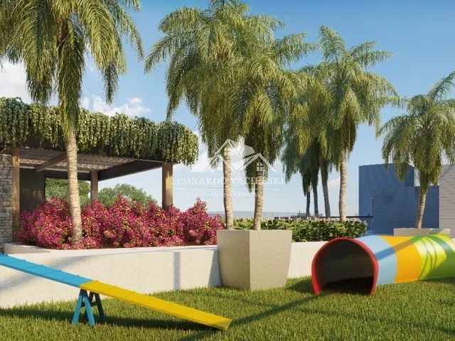 Imagem 8: Apartamento 2 quartos, Hillside Park Residence - Santa Lúcia Vitória