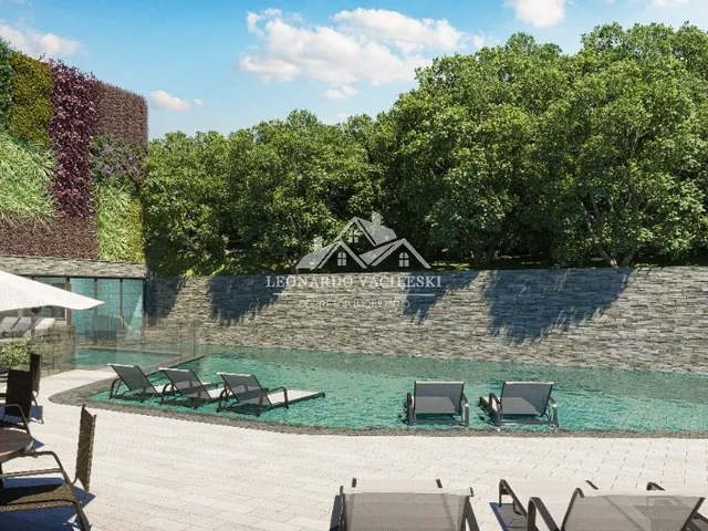 Imagem 13: Apartamento 2 quartos, Hillside Park Residence - Santa Lúcia Vitória