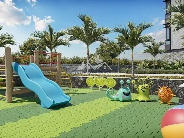 Imagem 9: Apartamento 2 quartos, Hillside Park Residence - Santa Lúcia Vitória