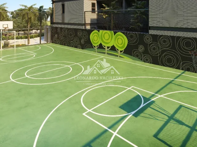 Imagem 16: Apartamento 2 quartos, Hillside Park Residence - Santa Lúcia Vitória