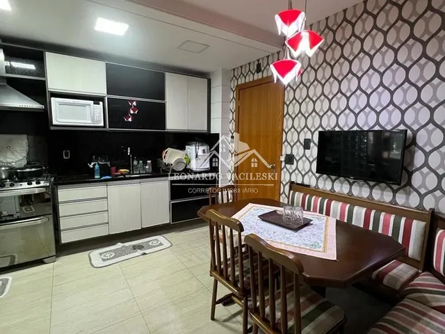 Imagem 11: APARTAMENTO 4 QUARTOS A VENDA NO CAIOBÁS EM LARANJEIRAS - SERRA
