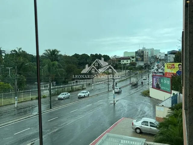Imagem 5: APARTAMENTO 4 QUARTOS A VENDA NO CAIOBÁS EM LARANJEIRAS - SERRA
