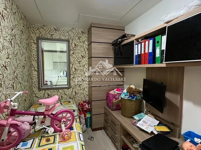 Imagem 15: APARTAMENTO 4 QUARTOS A VENDA NO CAIOBÁS EM LARANJEIRAS - SERRA