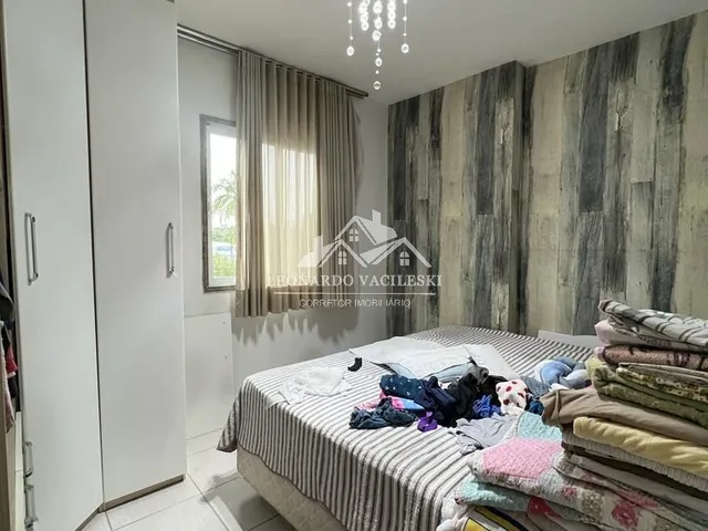 Imagem 6: APARTAMENTO 4 QUARTOS A VENDA NO CAIOBÁS EM LARANJEIRAS - SERRA