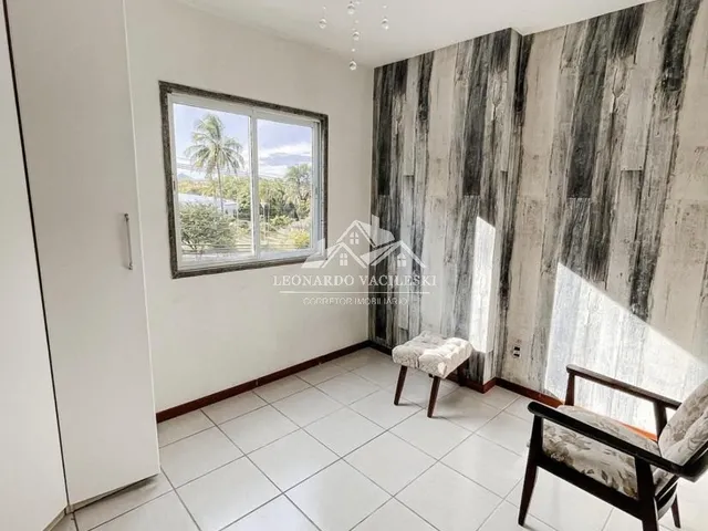Imagem 2: APARTAMENTO 4 QUARTOS A VENDA NO CAIOBÁS EM LARANJEIRAS - SERRA