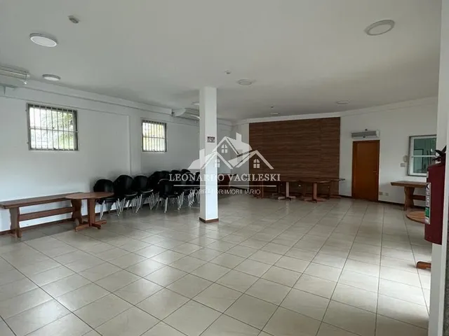Imagem 9: APARTAMENTO 4 QUARTOS A VENDA NO CAIOBÁS EM LARANJEIRAS - SERRA