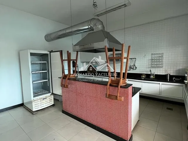 Imagem 16: APARTAMENTO 4 QUARTOS A VENDA NO CAIOBÁS EM LARANJEIRAS - SERRA