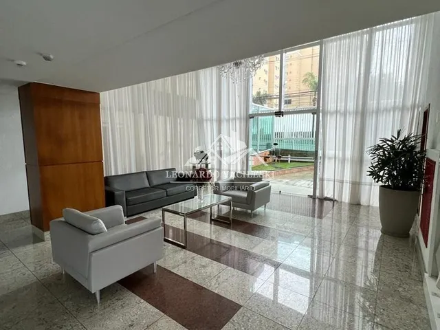 Imagem 3: APARTAMENTO 4 QUARTOS A VENDA NO CAIOBÁS EM LARANJEIRAS - SERRA
