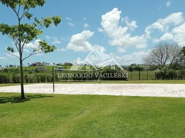 Imagem 2: Oportunidade única: Lote de 554m² em condomínio de luxo em Serra-ES, Alphaville Jacuhy!