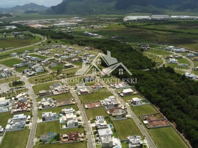Imagem 7: Lote a venda em Alphaville Jacuhy-ES