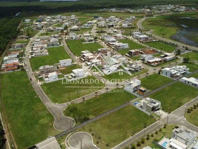 Imagem 5: Lote a venda em Alphaville Jacuhy-ES
