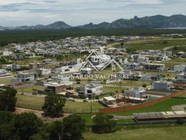 Imagem 3: Lote a venda em Alphaville Jacuhy-ES