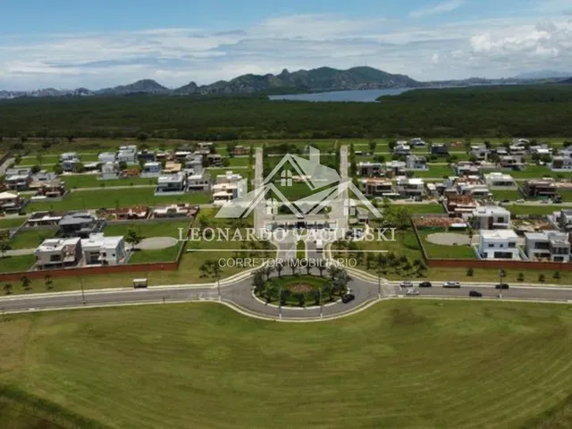 Imagem 6: Lote a venda em Alphaville Jacuhy-ES