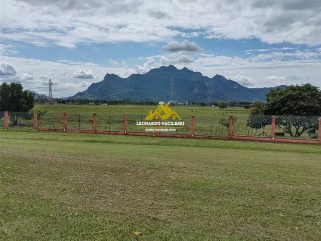 Imagem 6: Lote / Terreno a venda em Alphaville Jacuhy - Serra