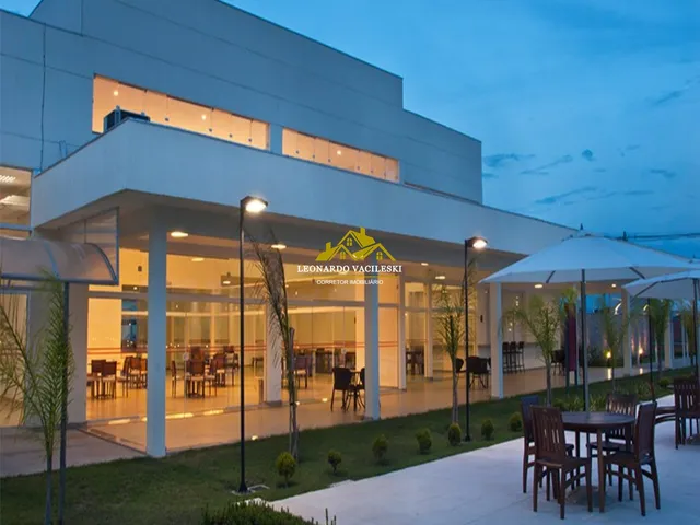 Imagem 4: Oportunidade única: Lote em condomínio de luxo Alphaville Jacuhy, Serra-ES, 617,50 m²