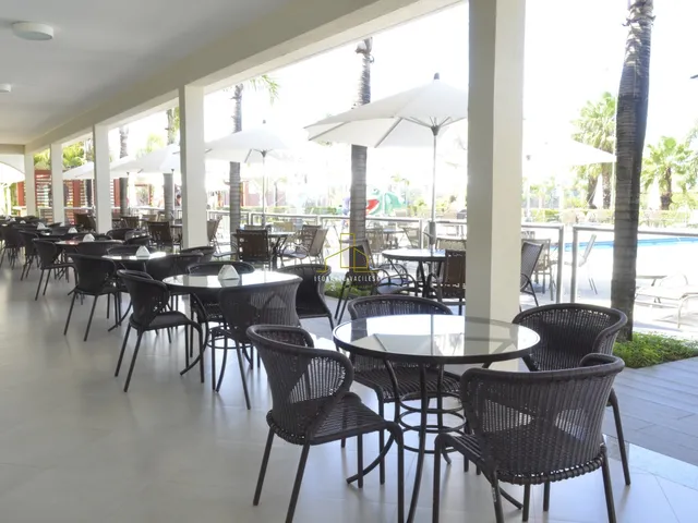 Imagem 7: Oportunidade única: Lote em condomínio de luxo Alphaville Jacuhy, Serra-ES, 617,50 m²