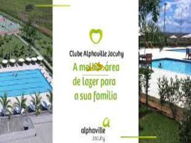 Imagem: Terreno à venda, 783 m² por R$ 720.000,00
