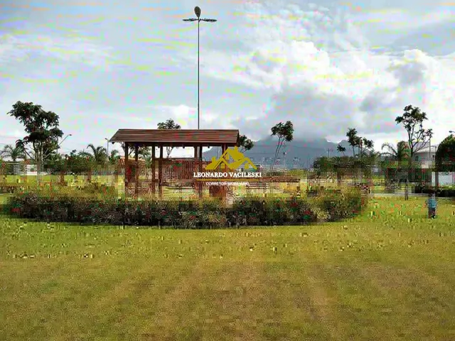 Imagem 4: Terreno à venda, 952 m² por R$ 600.000,00 - Alphaville Jacuhy - Serra/ES