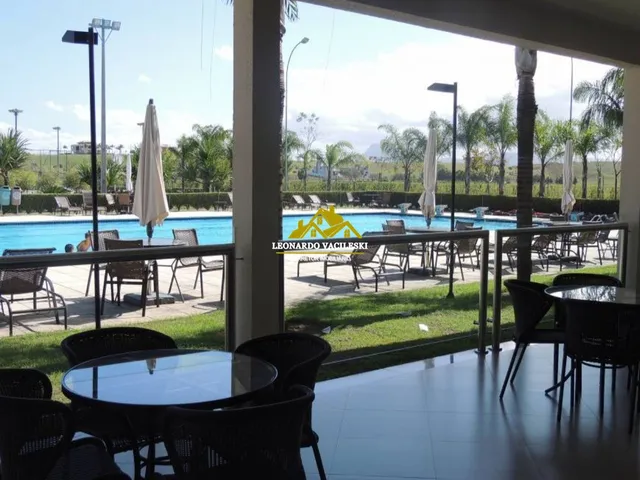Imagem 8: LOTE A VENDA EM ALPHAVILLE JACUHY