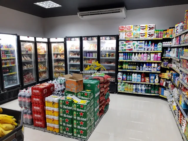 Imagem 5: Lote a venda em Alphaville Jacuhy Serra