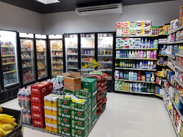 Imagem 14: Lote / Terreno a venda Alphaville Jacuhy - Serra