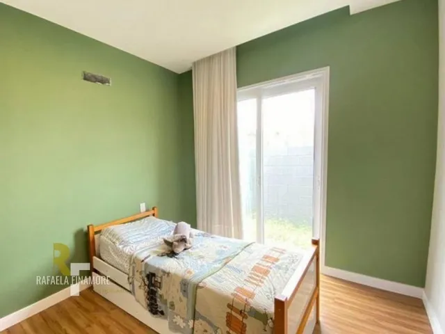 Imagem 9: Casa com 4 dormitórios à venda, 220 m² por R$ 2.100.000,00 - Alphaville Jacuhy
