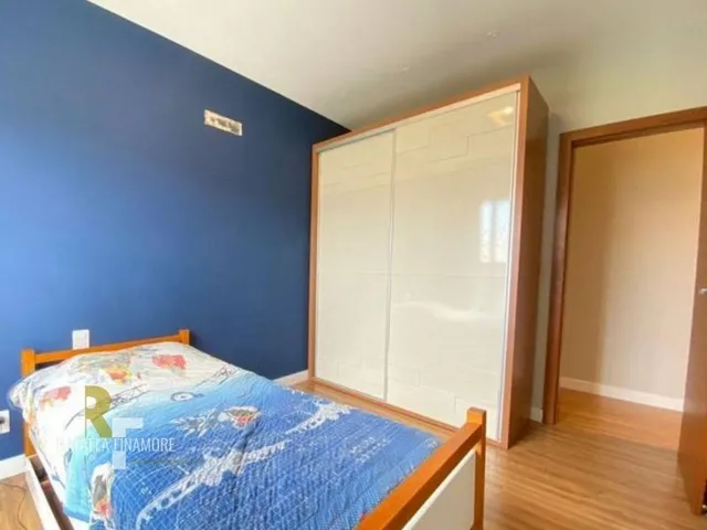Imagem 11: Casa com 4 dormitórios à venda, 220 m² por R$ 2.100.000,00 - Alphaville Jacuhy