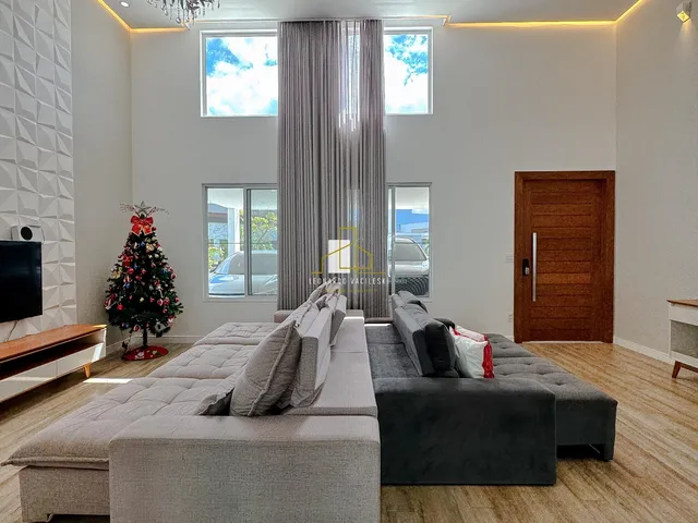 Imagem: Casa com 3 dormitórios à venda, 230 m²