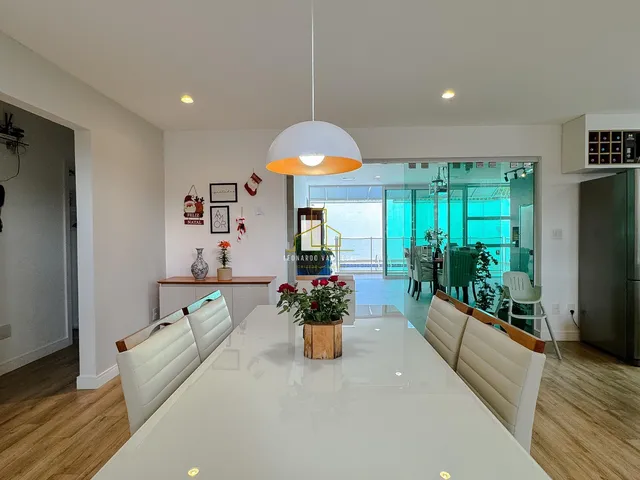 Imagem 13: Casa com 3 dormitórios à venda, 230 m² por R$ 1.900.000,00 - Alphaville Jacuhy