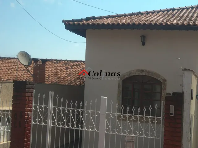 Imagem: Casa Residencial em Ibiúna - Sp, Depois