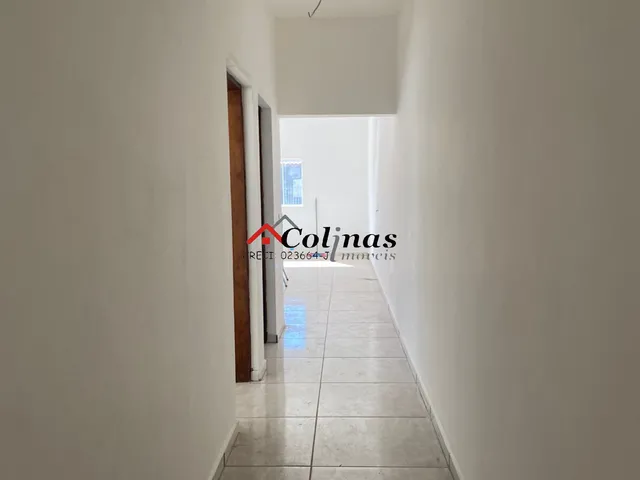 Imagem 1: CASA RESIDENCIAL em IBIÚNA - SP, Depois do centro