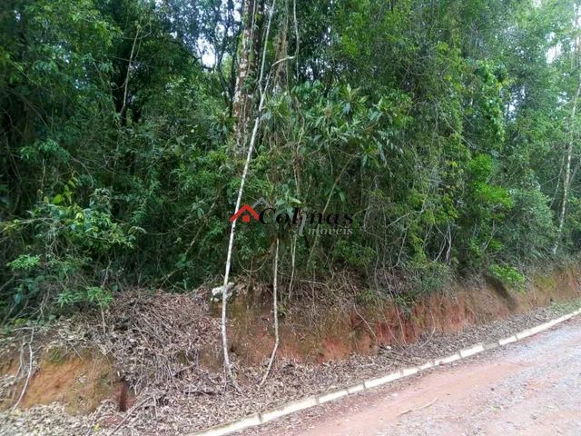Imagem: Terreno em Condomínio Residencial em Ibiúna