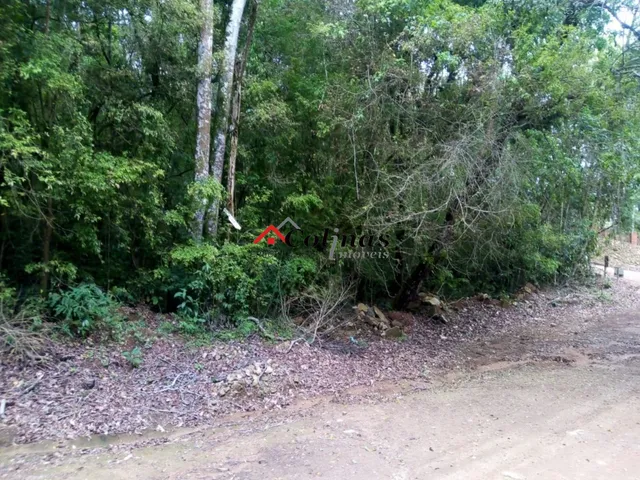 Imagem 4: Terreno em Condomínio Residencial em Ibiúna - Sp, Depois do Centro