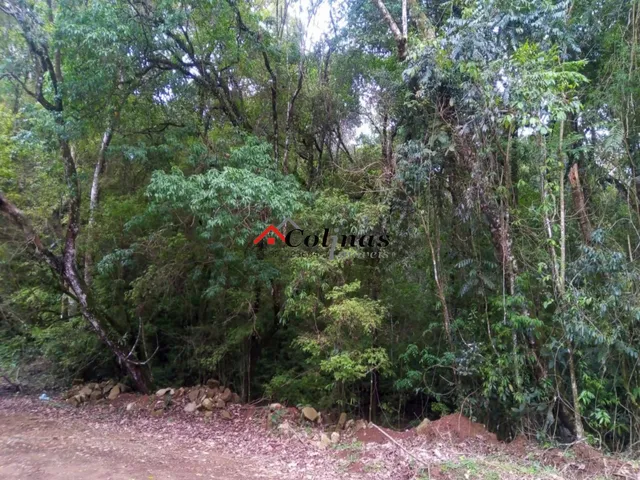 Imagem 2: Terreno em Condomínio Residencial em Ibiúna - Sp, Depois do Centro