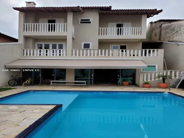 Imagem: Casa / Apartamento para Venda em Ibiúna