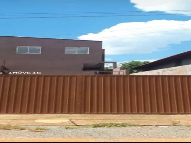 Imagem: Casa para Venda em Ibiúna / SP no bairro