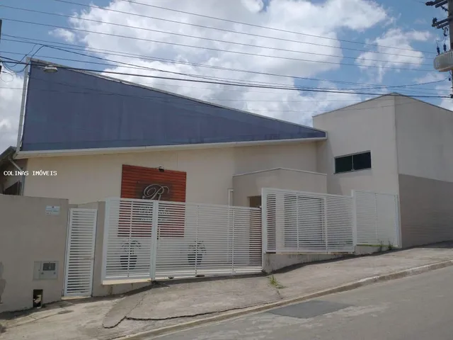 Imagem: Ponto Comercial para Venda em Ibiúna /
