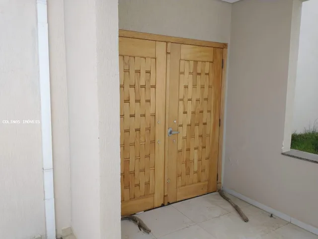 Imagem 5: Ponto Comercial para Venda em Ibiúna / Sp no Bairro Centro