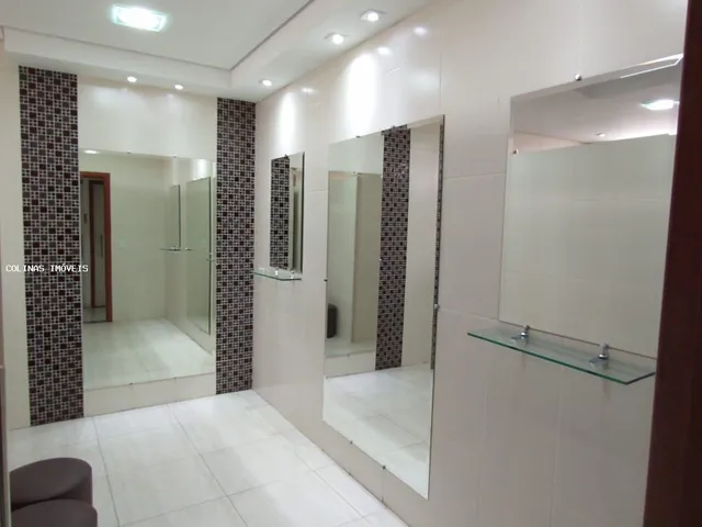 Imagem 14: Ponto Comercial para Venda em Ibiúna / Sp no Bairro Centro