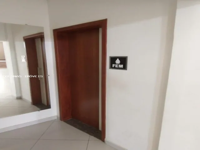 Imagem 6: Ponto Comercial para Venda em Ibiúna / Sp no Bairro Centro