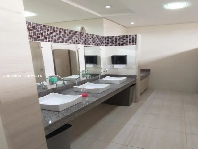 Imagem 8: Ponto Comercial para Venda em Ibiúna / Sp no Bairro Centro
