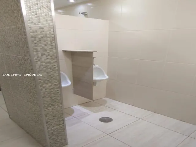 Imagem 12: Ponto Comercial para Venda em Ibiúna / Sp no Bairro Centro
