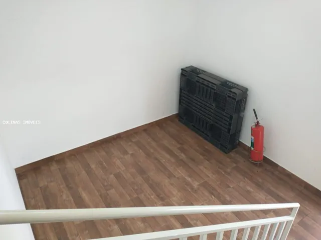 Imagem 13: Ponto Comercial para Venda em Ibiúna / Sp no Bairro Centro